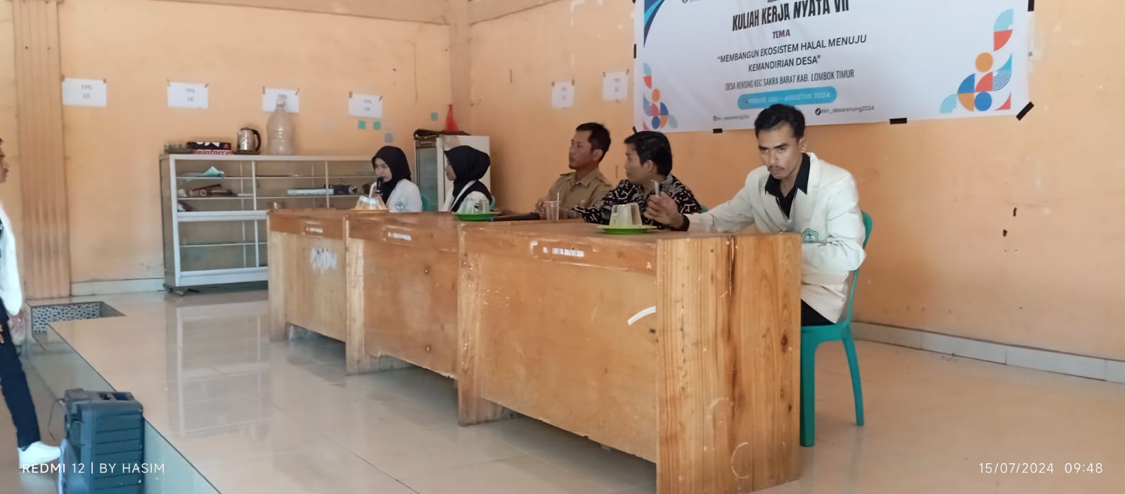 WhatsApp_Image_2024-07-15_at_11-01-59_(1)