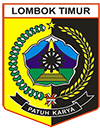 Lambang Desa